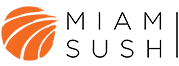 Miami суши